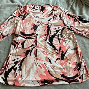 Gently used Shirt